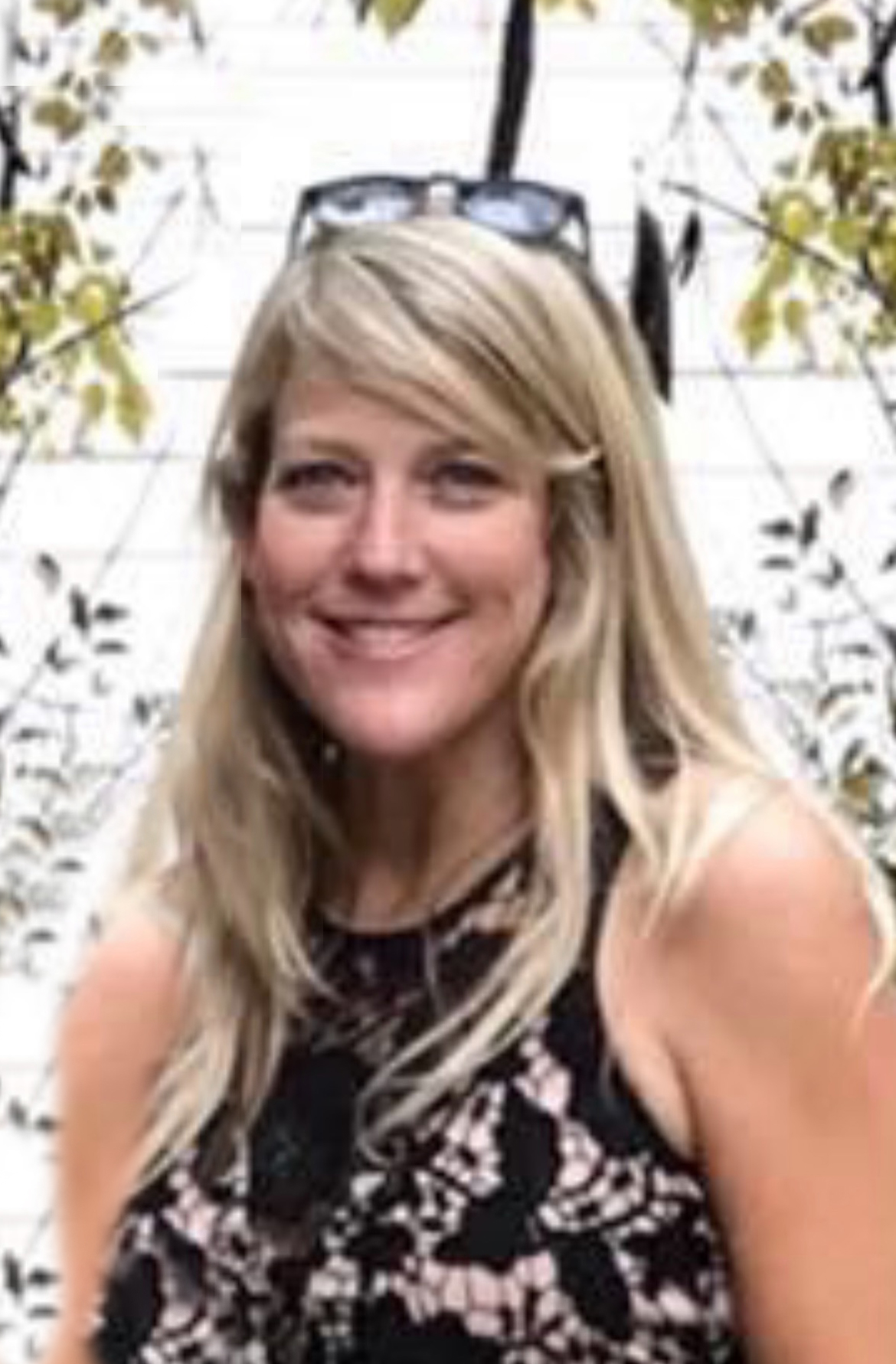 Kelly Ellice Houck Fontaine Real Estate Company LLC.